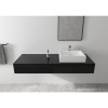 Смеситель Hansgrohe Vernis Shape 71562000
