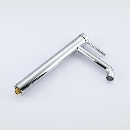 Смеситель Gappo G1006-2
