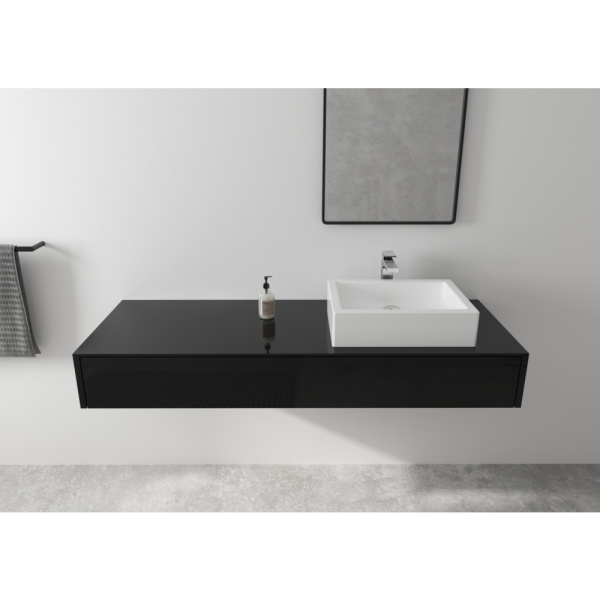 Смеситель Hansgrohe Vernis Shape 71562000