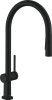 Смеситель Hansgrohe Talis 72842670