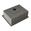 Кухонная мойка Axus LS-6050S