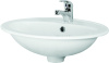 Умывальник Cersanit Calla 55