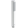 Душевая система встраиваемая Ideal Standard Ceraline SetA6939AA
