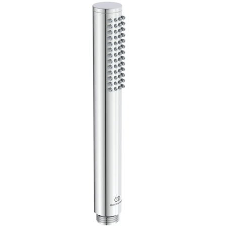Душевая система встраиваемая Ideal Standard Ceraline SetA6939AA