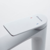 Смеситель для умывальника Shevanik S4101C