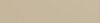 Тумба подвесная под умывальник Aqwella Pure 100 бежевая
