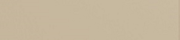 Тумба подвесная под умывальник Aqwella Pure 65 бежевая