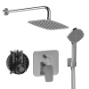 Душевая система встраиваемая Ideal Standard Ceraplan BD194AA