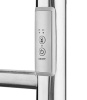 Полотенцесушитель Roxen Caspia 11070-5365C электрический