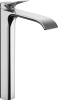 Смеситель Hansgrohe Vivenis 75042000
