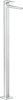 Смеситель Hansgrohe Metropol 74530000