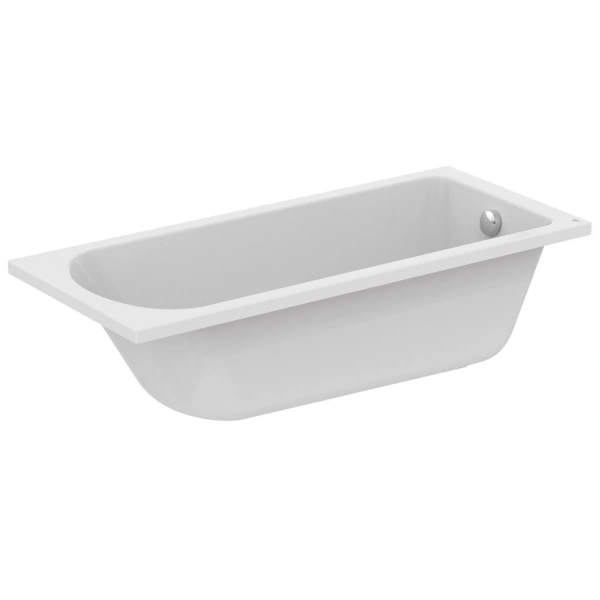 Прямоугольная ванна Ideal Standard HOTLINE 160х70 см