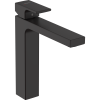 Смеситель Hansgrohe Vernis Shape 71591670