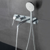 Смеситель Gappo G3306