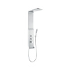 Душевая панель термостатическая Hansgrohe Raindance Lift 27008000