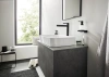 Смеситель Hansgrohe Finoris 76070670
