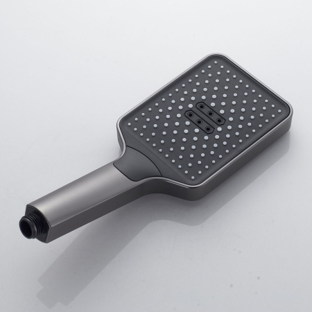 Душевая система Shevanik S4536T