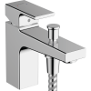 Смеситель Hansgrohe Vernis Shape 71464000