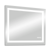Зеркало Continent Rimini LED 120х80