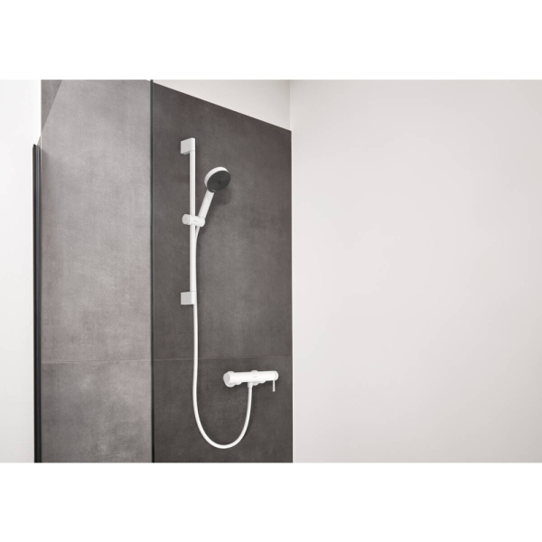 Смеситель Hansgrohe Finoris 76620700