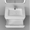 Умывальник Madera Modul 80х45