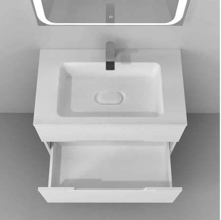 Умывальник Madera Modul 80х45