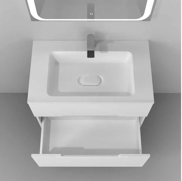 Умывальник Madera Modul 80х45 Умывальник Madera Modul 80х45