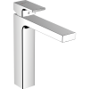 Смеситель Hansgrohe Vernis Shape 71591000