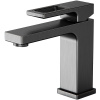 Смеситель Gappo G1017-9