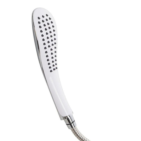 Душевая кабина Triton Вельвет В3 80х80 см