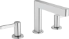 Смеситель Hansgrohe Finoris 76033000