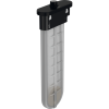Встраиваемая часть Hansgrohe sBox 28020670