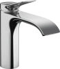 Смеситель Hansgrohe Vivenis 75020000