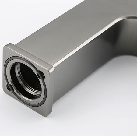 Смеситель Gappo G1017-9