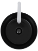 Умывальник WW ELBACH 3272 MB