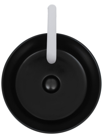 Умывальник WW ELBACH 3272 MB