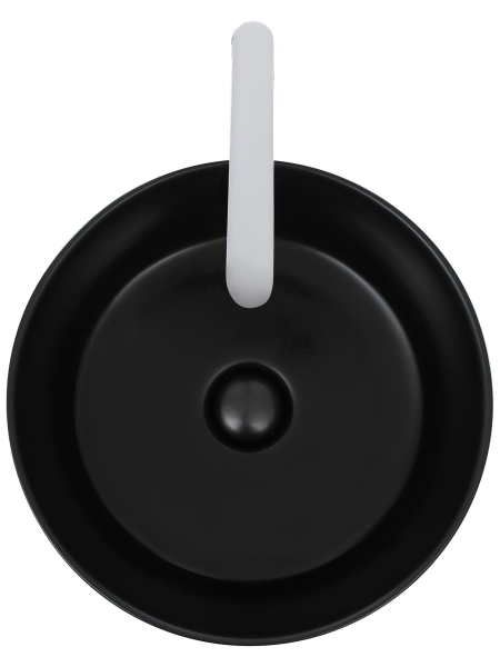 Умывальник WW ELBACH 3272 MB
