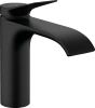 Смеситель Hansgrohe Vivenis 75023670
