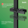 Душевая система Iddis Bild BILBL1Fi06