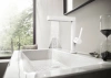 Смеситель Hansgrohe Finoris 76063700