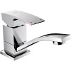 Смеситель Gappo G4507