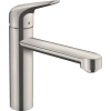 Смеситель Hansgrohe Focus 71806800