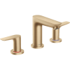 Смеситель Hansgrohe Talis 71733140