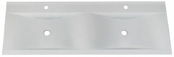 Умывальник Madera Pulsus 140