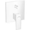 Смеситель встраиваемый Hansgrohe Metropol 32546700