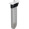Встраиваемая часть Hansgrohe sBox 28010700