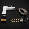 Смеситель Gappo G1017