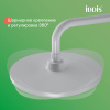 Душевая система Iddis Ray RAYWT3Fi06