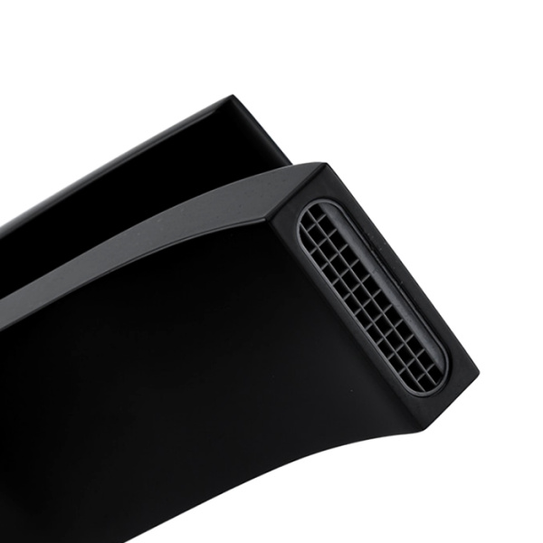 Смеситель Gappo G1007-6 Смеситель Gappo G1007-6