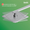 Душевая система Iddis Bild BILSB1Fi06